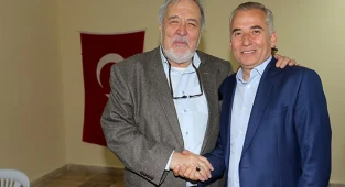 'Büyükşehir ile Kültür Buluşmaları' başlıyor