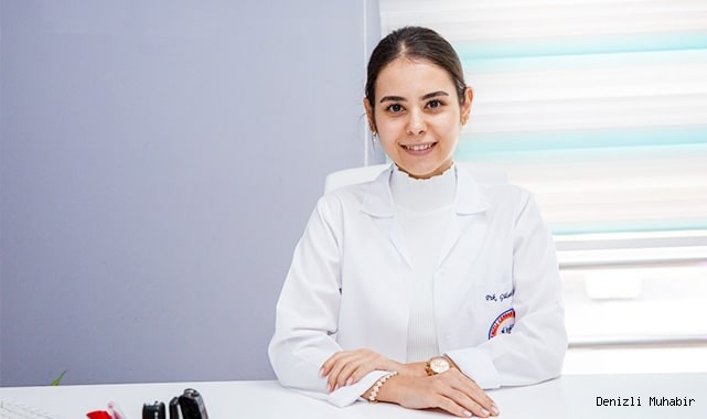 Çocuklarda doktor korkusunu yenmek ebeveynlerin elinde