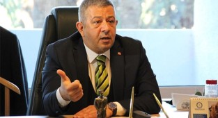 Demokratik Sağlık Sen'den sağlık çalışanlarına şiddete tepki