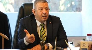 Demokratik Sağlık Sen'den sağlık çalışanlarına şiddete tepki