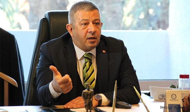 Demokratik Sağlık Sen'den sağlık çalışanlarına şiddete tepki