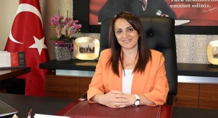 Denizli’de 1 yılda 10 milyon fazla hasta muayene edildi