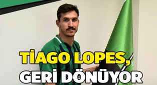 Denizli'de sağlık kontrolünden geçti