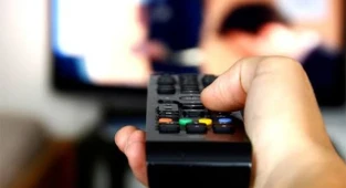Erdoğan’dan TV programları için genelge