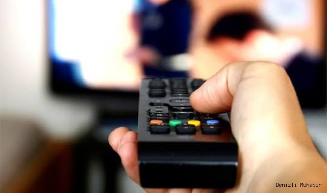 Erdoğan’dan TV programları için genelge