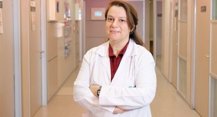 Fibromiyalji kadınlarda 3 kat fazla görülüyor!