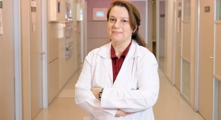 Fibromiyalji kadınlarda 3 kat fazla görülüyor!
