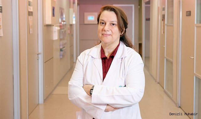 Fibromiyalji kadınlarda 3 kat fazla görülüyor!