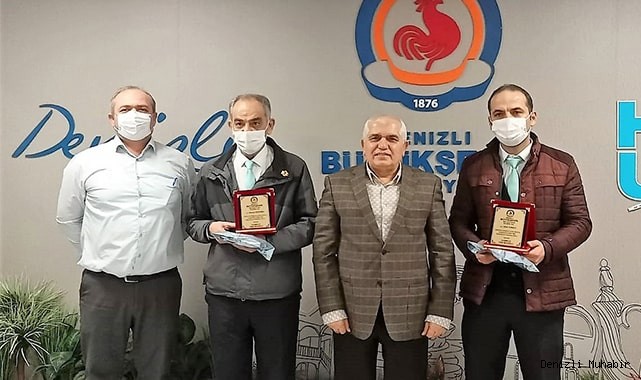 Güler Yüzlü Ulaşım ödüllendiriliyor