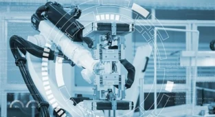 İnsanların akıllarını okuyabilen robot tasarladılar