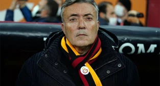 İşte Domenec Torrent’in GS Yönetimine Sunduğu Transfer Listesi
