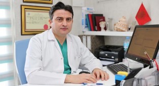 Kar yiyerek bu hastalıklara davetiye çıkarmayın