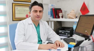 Kar yiyerek bu hastalıklara davetiye çıkarmayın