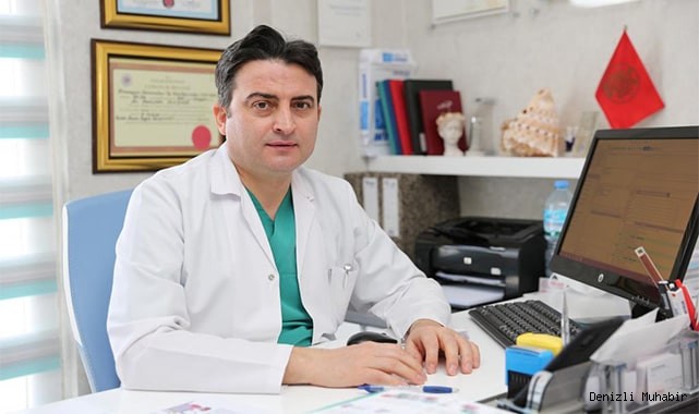 Kar yiyerek bu hastalıklara davetiye çıkarmayın