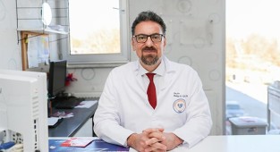 Karda oluşabilecek sakatlanmaları penguen yürüyüşü ile önleyin