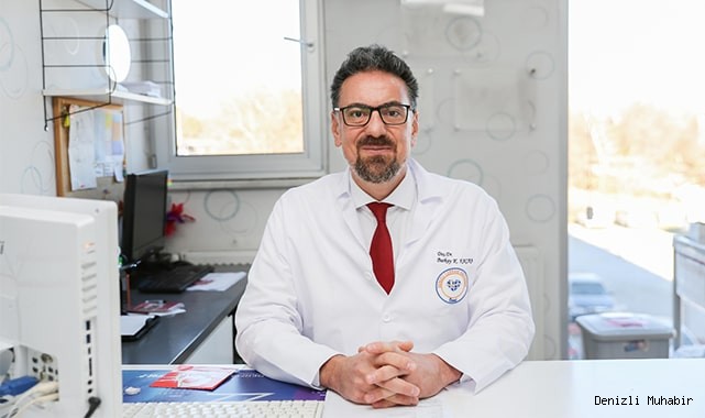 Karda oluşabilecek sakatlanmaları penguen yürüyüşü ile önleyin