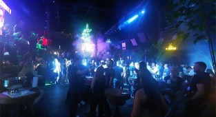 Kumar oynayan 14 kişiye 25 bin 466 TL ceza