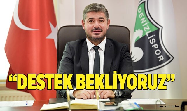 Mehmet uz, basın toplantısı yaptı