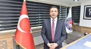MUTLU YILLAR DENİZLİM