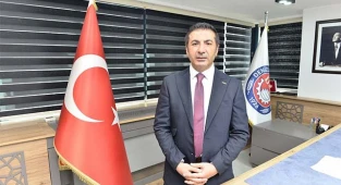MUTLU YILLAR DENİZLİM