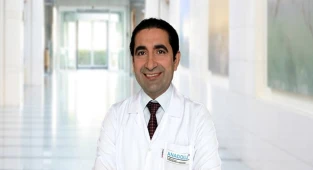 Obezite ameliyatlarında robotik cerrahi hastanede yatış süresini kısaltıyor 