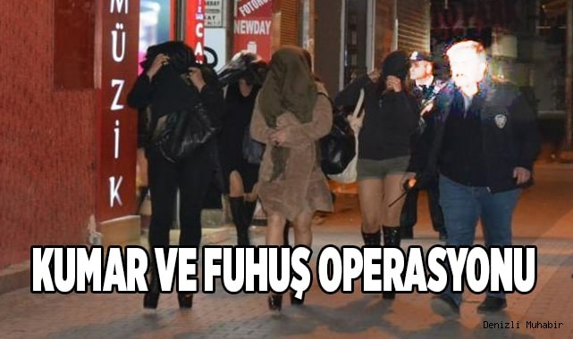 Parkta pet şişeler ve futbol topuyla kumar oynarken yakalandılar