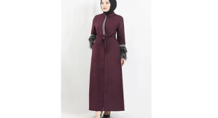 TOPTAN FERACE MODELLERİ VE FİYATLARI