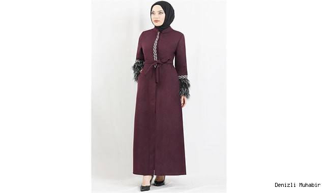 TOPTAN FERACE MODELLERİ VE FİYATLARI