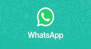 WhatsApp'a yeni özellik