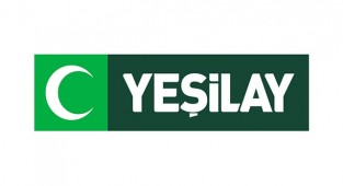 Yeşilay, sağlıklı bir yaşama davet ediyor