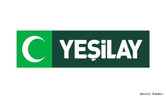 Yeşilay, sağlıklı bir yaşama davet ediyor