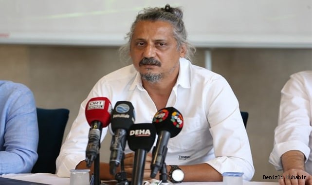 YUKATEL MERKEZEFENDİ GAZİANTEP'İ AĞIRLIYOR