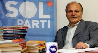 ZAMLARA, PAHALILIĞA YETER!