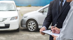 Zorunlu trafik sigortasında zam oranları belli oldu