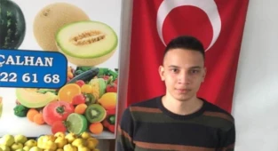 48 saattir haber yok