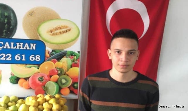 48 saattir haber yok
