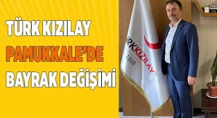 BAŞKAN ŞENCAN; “KİMSESİZLERİN KİMSESİ OLACAĞIZ”