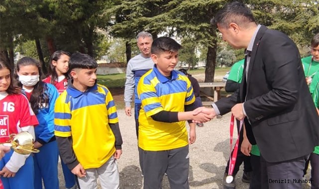 BOCCE' DE GELENEK DEĞİŞMEDİ