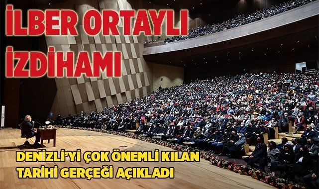 'Büyükşehir ile Kültür Buluşmaları' başladı