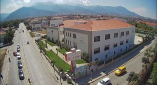ÇÖZÜM’E GİRİŞ SINAVI BAŞVURULARI BAŞLADI