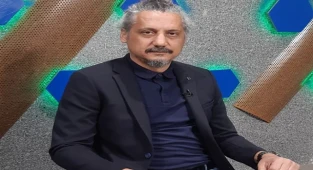 DEVECİLER: TARAFTARA İHTİYACIMIZ VAR