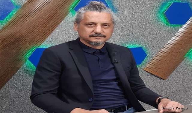DEVECİLER: TARAFTARA İHTİYACIMIZ VAR