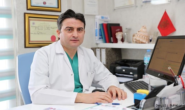 Diş sıkma çene eklemine zarar veriyor