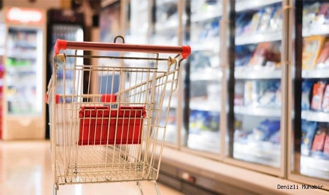 Gıda ürünlerinde KDV oranını yüzde 1’e indiren karar yayımlandı