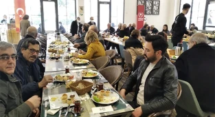 HAYAT VATAN PARTİSİNİ DOĞRULUYOR; ÇÖZÜM ÜRETİM DEVRİMİNDE!