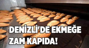 Karadaban; 'Zam kaçınılmaz ama, görüşmelerimiz sürüyor'