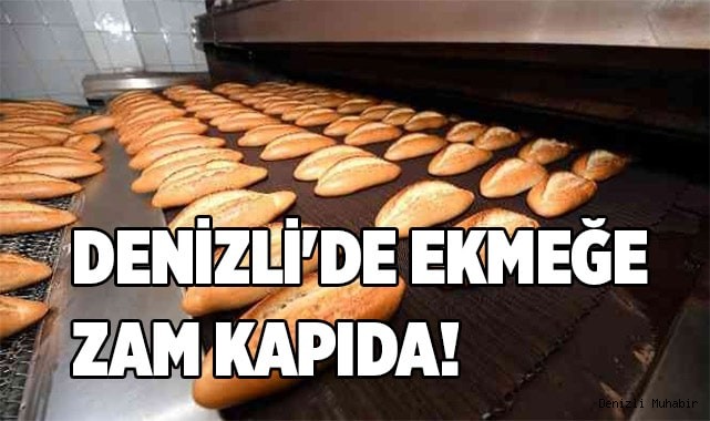 Karadaban; 'Zam kaçınılmaz ama, görüşmelerimiz sürüyor'
