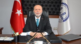 Müftü Aşık; “Miraç gecesince insanlık için dua edelim”