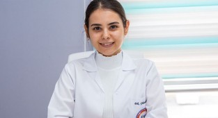 Okul öncesi çocuklarda telefon ‘bakıcı’ olarak kullanılıyor