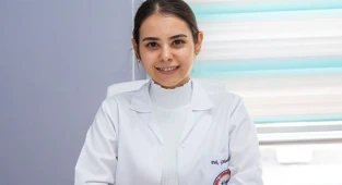 Okul öncesi çocuklarda telefon ‘bakıcı’ olarak kullanılıyor